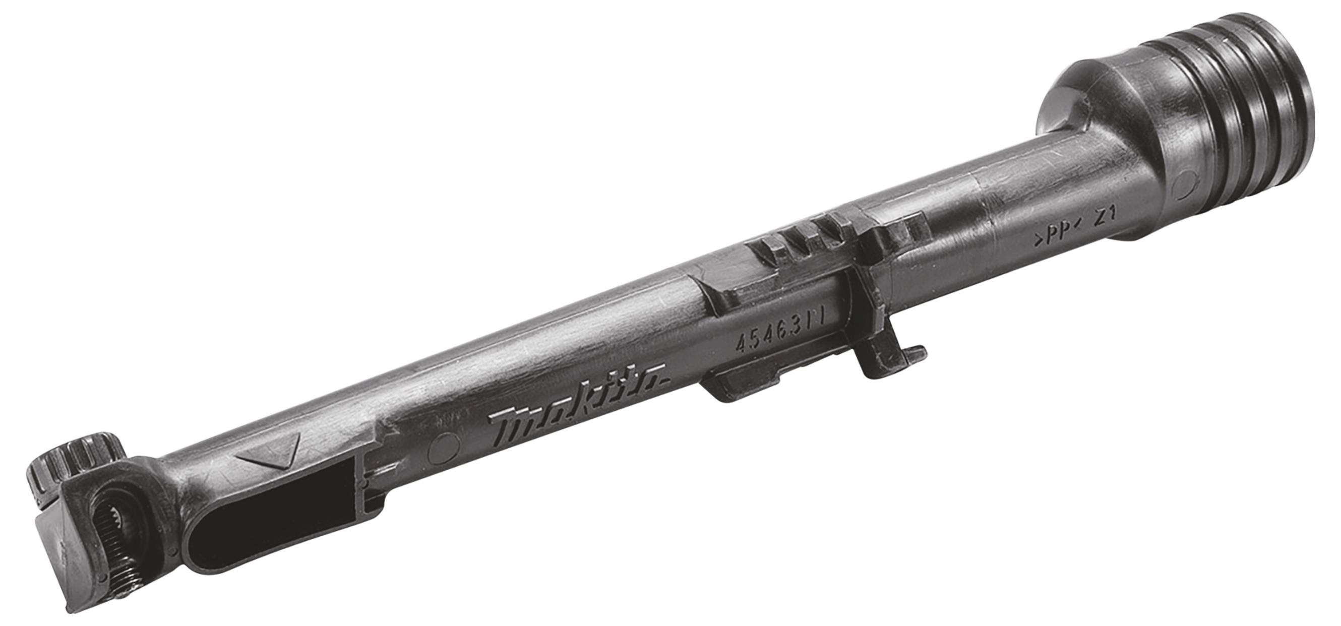 Dysza ssąca Makita 126331-0 Makita 126331-0-1