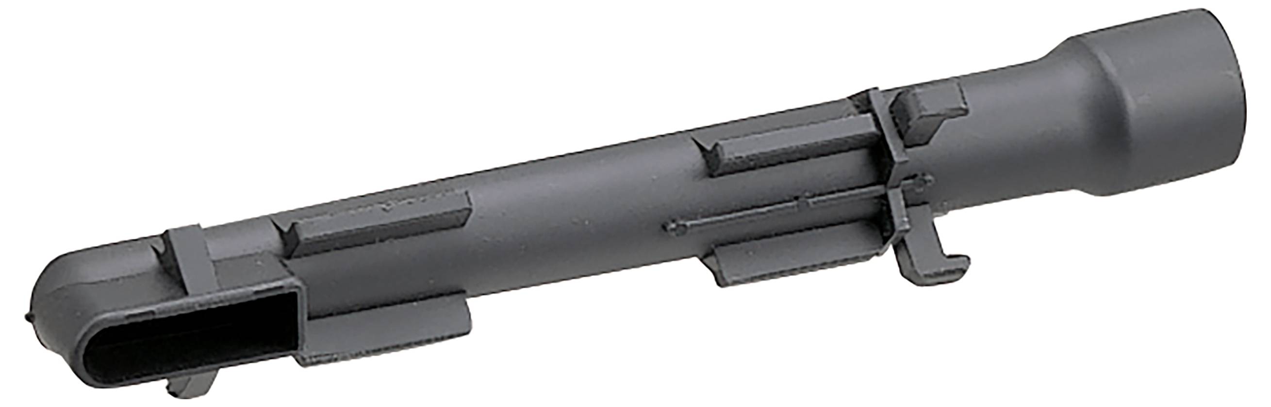 Dysza ssąca Makita 417853-4 Makita 417853-4-1