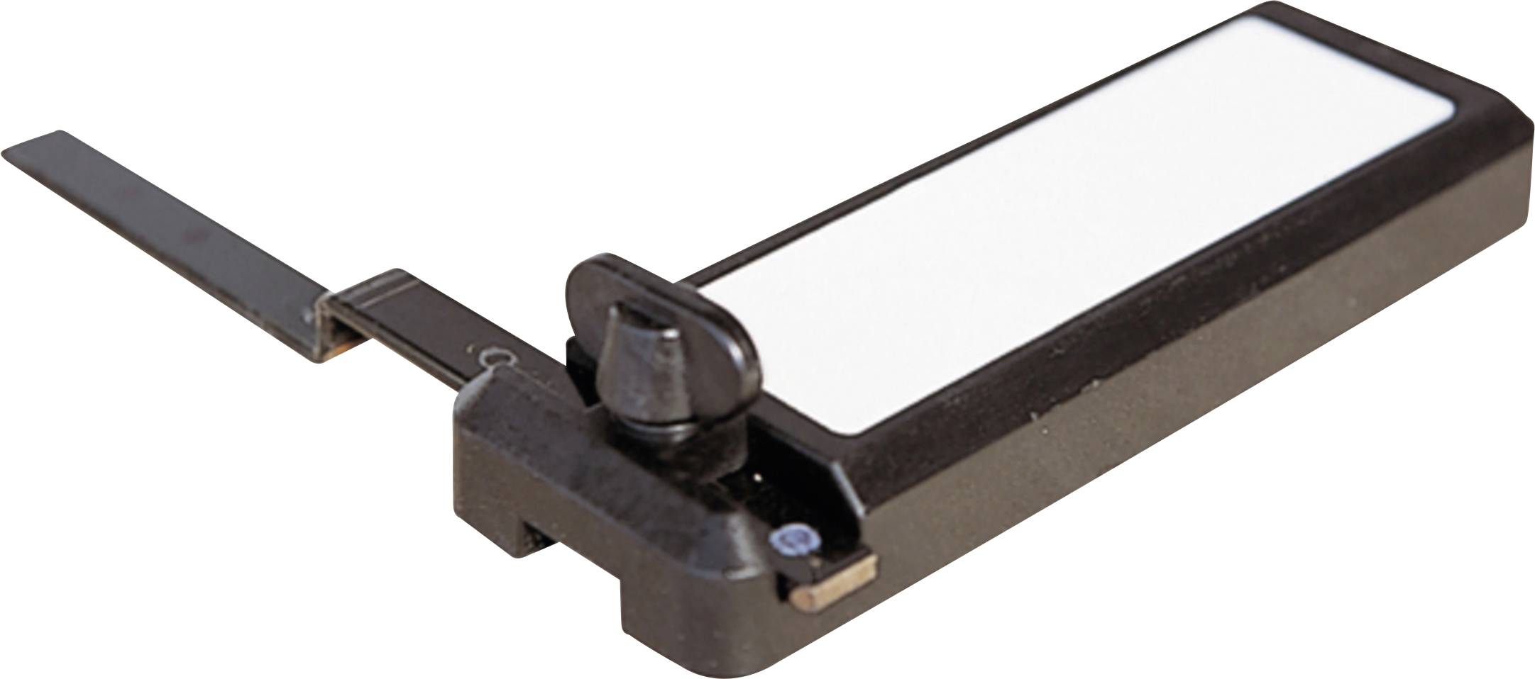 Adapter Makita neu 193517-1, 1 szt.-0