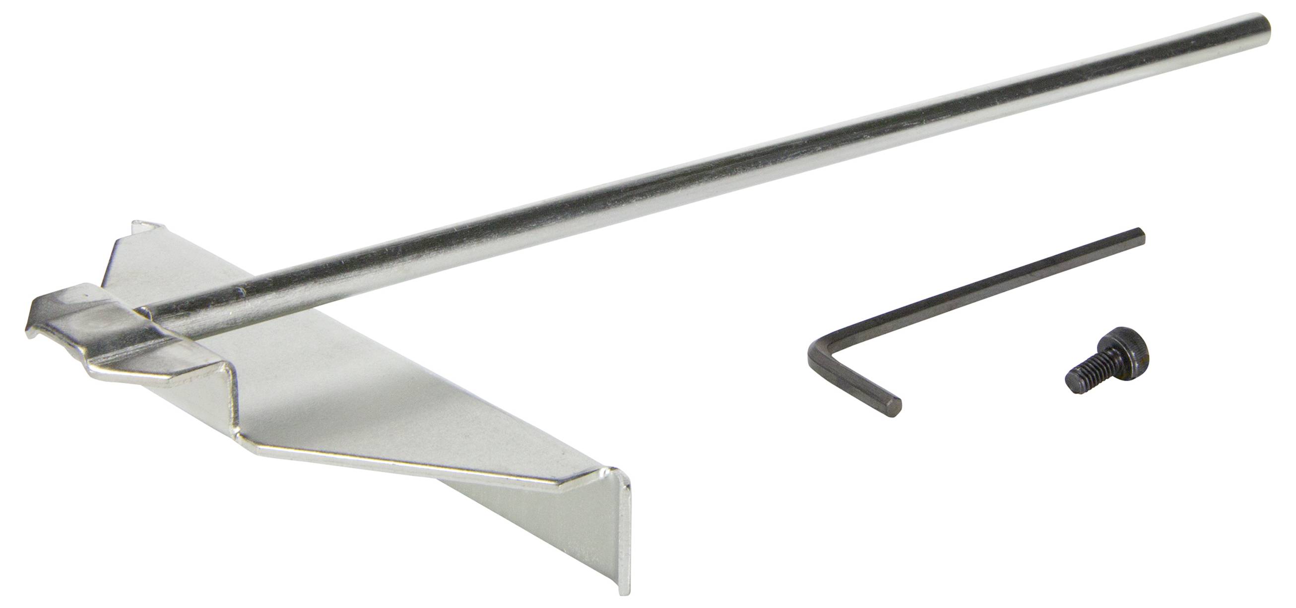 Ogrodzenie Makita 192424-5, 1 szt.-1