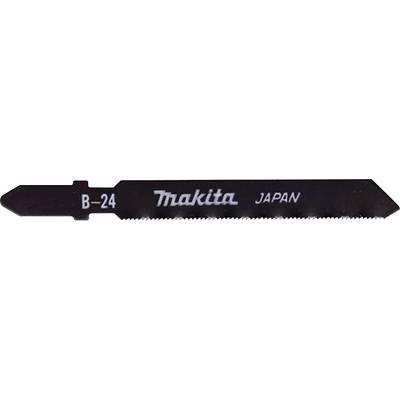 Brzeszczot do wyrzynarki Makita B-04955 1 szt.-0