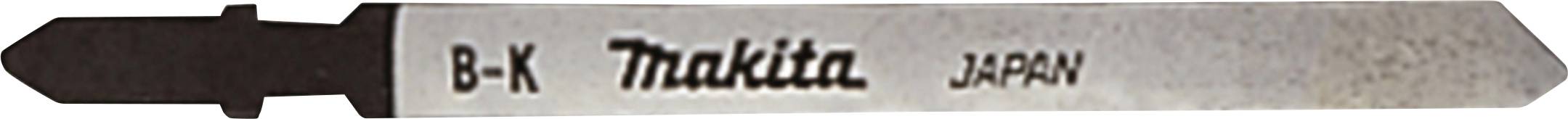 Brzeszczot do wyrzynarki Makita A-80416 B-K A-80416 1 szt.-0