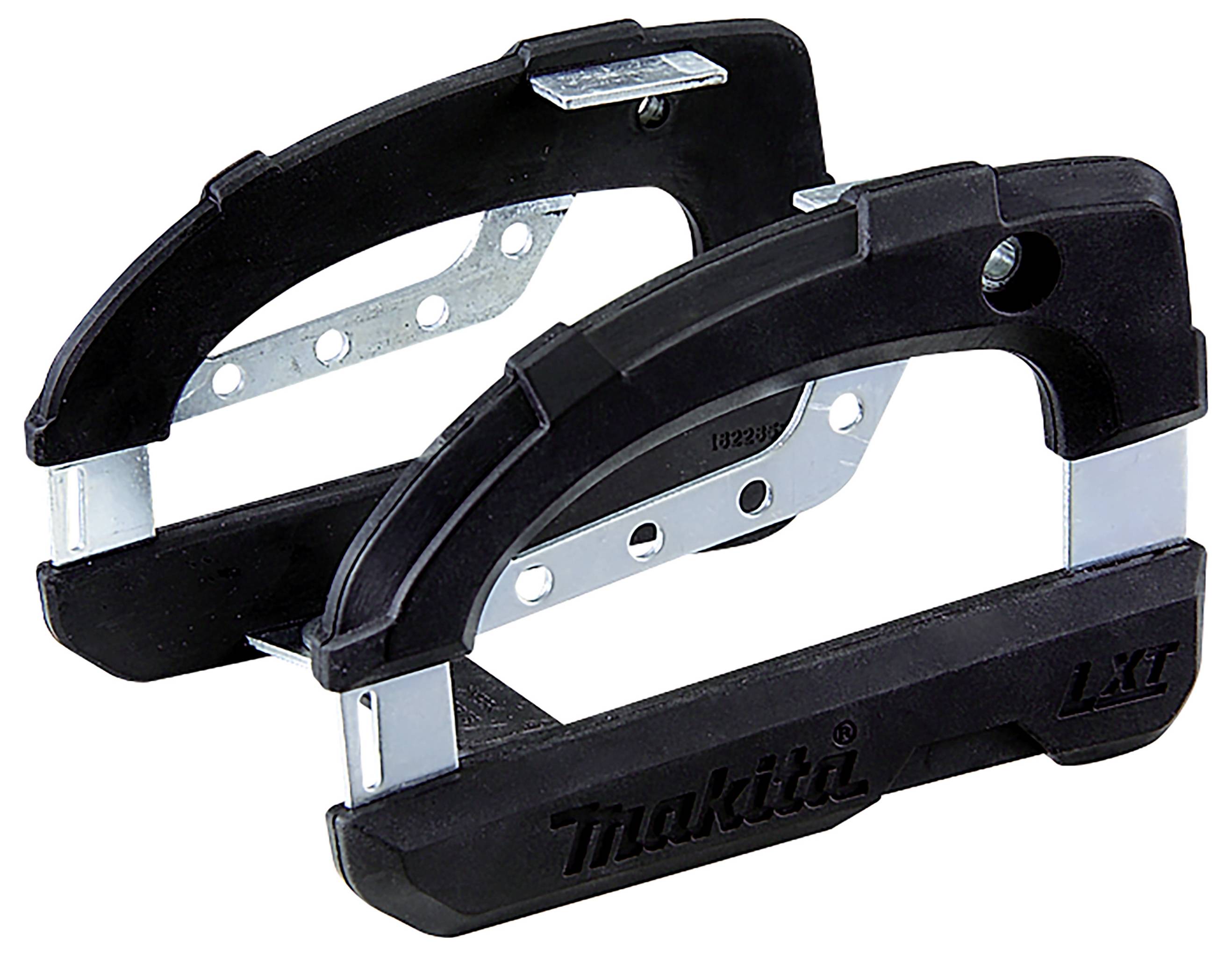 Makita 194649-7 Osłona baterii 194649-7-1