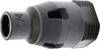 Tuleja prowadząca Makita 1/4" 450963-4 Makita 450963-4