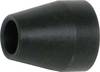 Tuleja prowadząca Makita 12mm 322070-2 Makita 322070-2 Średnica 12 mm