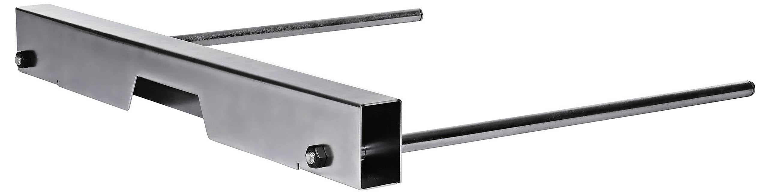 Makita przedłużenie wspornika lewe 194086-5 Makita 194086-5-1