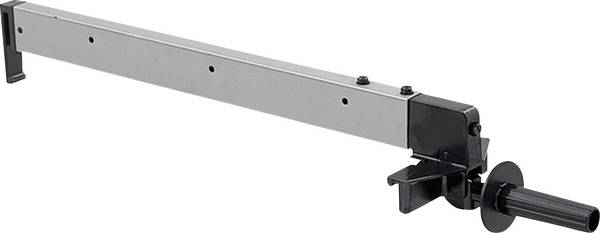 Ogrodzenie Makita 122739-6, 1 szt.