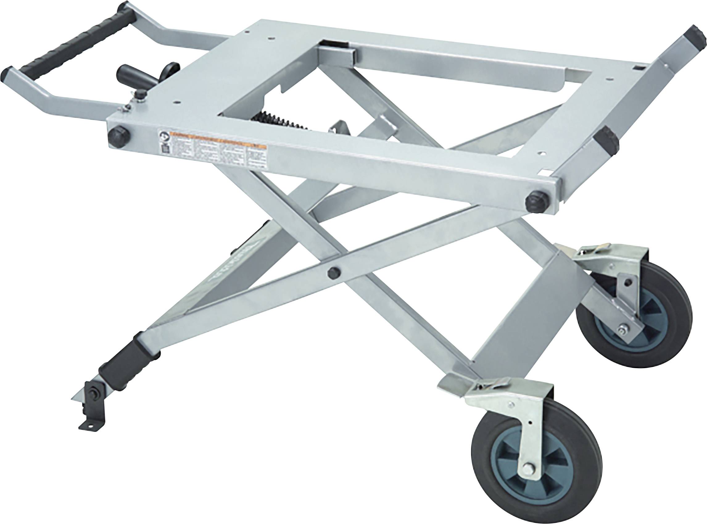 Опорна рама Makita JM27000300 JM27000300, 1 шт.