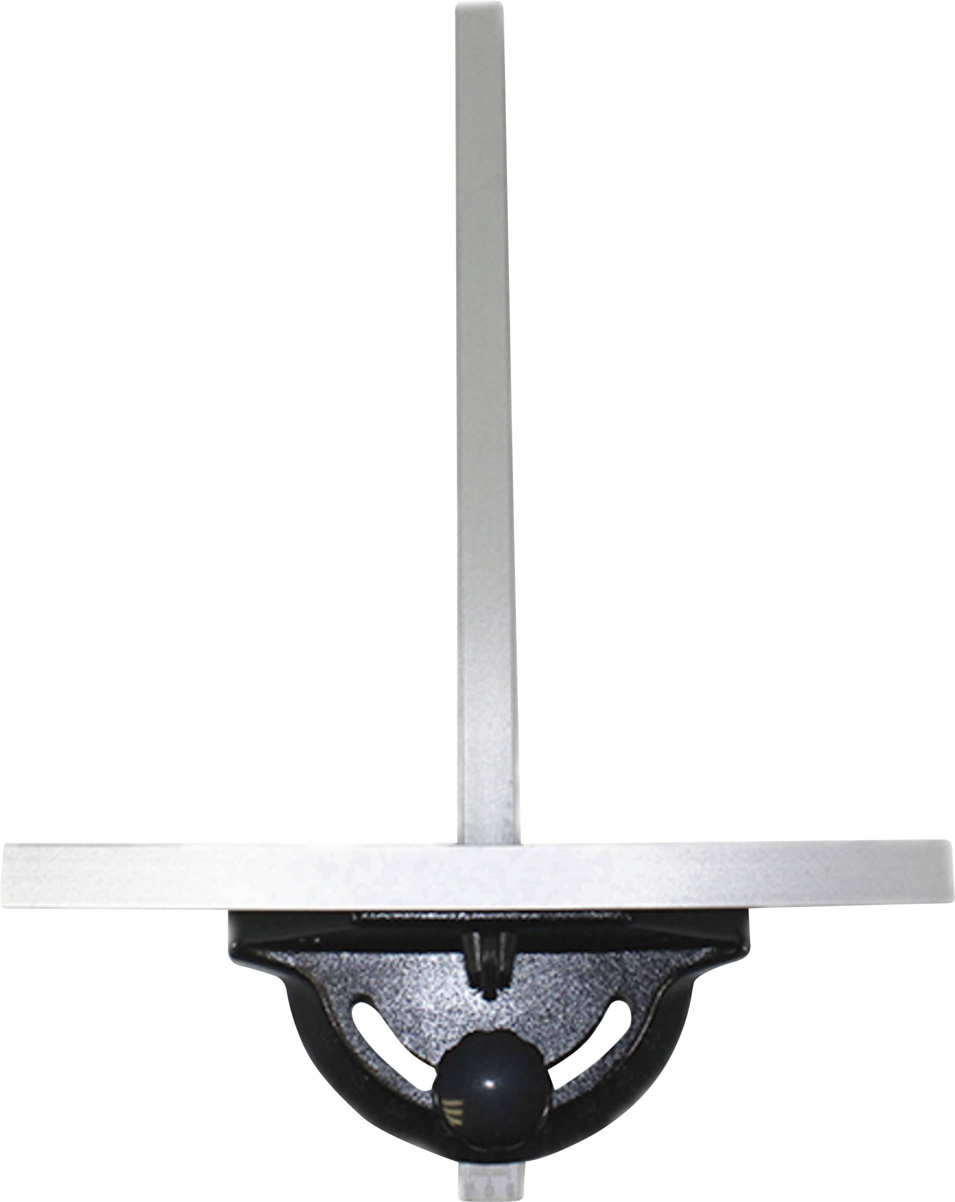 Кутовий упор Makita 122730-4 Makita 122730-4