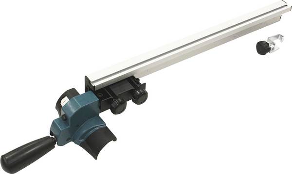 Ogrodzenie Makita JM21080230, 1 szt.