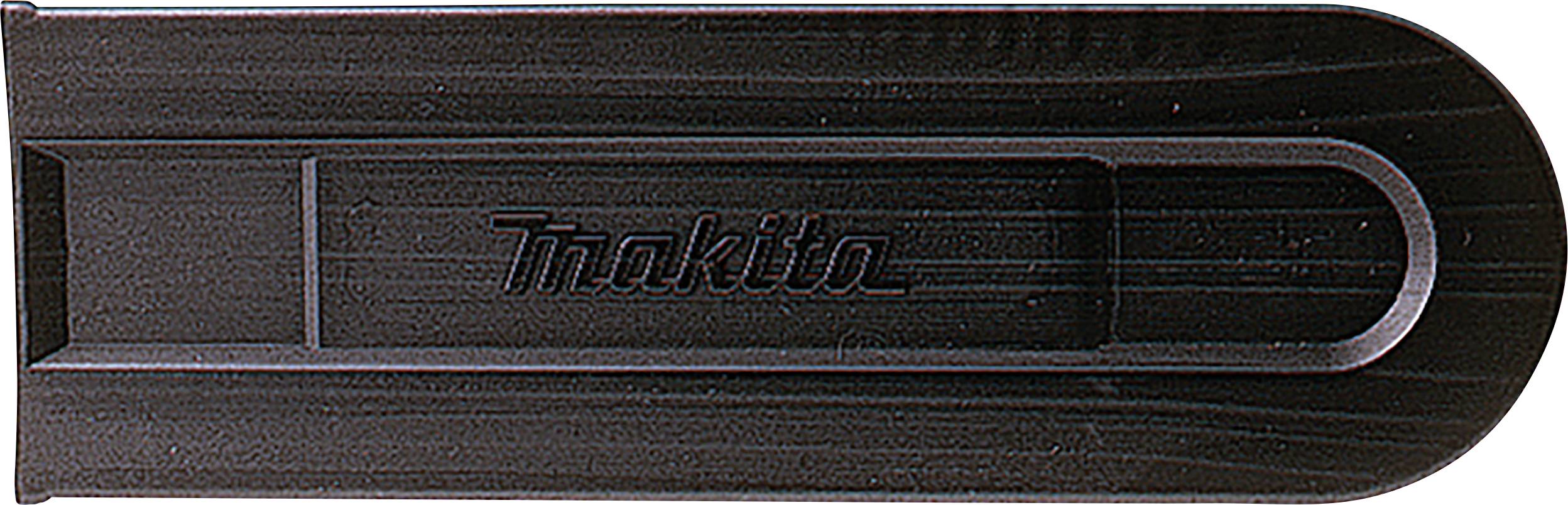 Makita 452093-7 452093-7 Osłona łańcucha piły-0