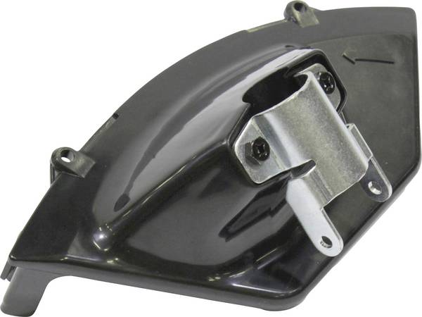 Makita 6348002001  Pokrywa zabezpieczająca