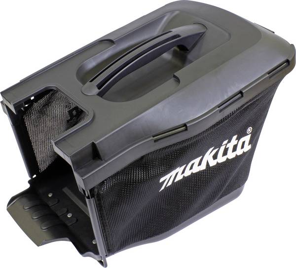 Makita YA00001156  Kosz na trawę