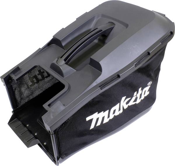 <br>  Makita<br>  YA00000962<br>  <br>  Kosz na trawę<br>  <br>  <br>  <br>  <br>