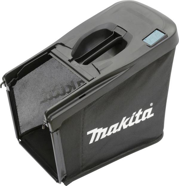 Makita 127392-3  Kosz na trawę
