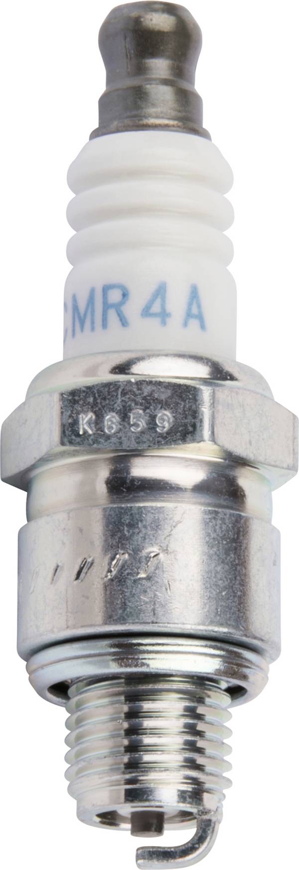 Makita 168534-0  Świeca zapłonowa