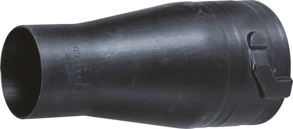Makita 197722-2  Końcówka rury dmuchawy