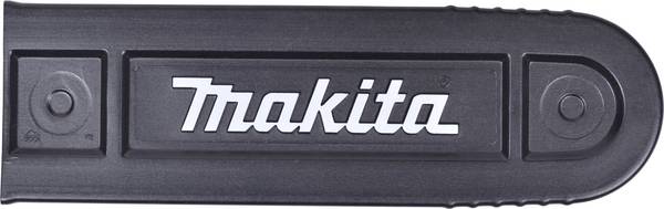 Makita 419559-0  Osłona łańcucha piły