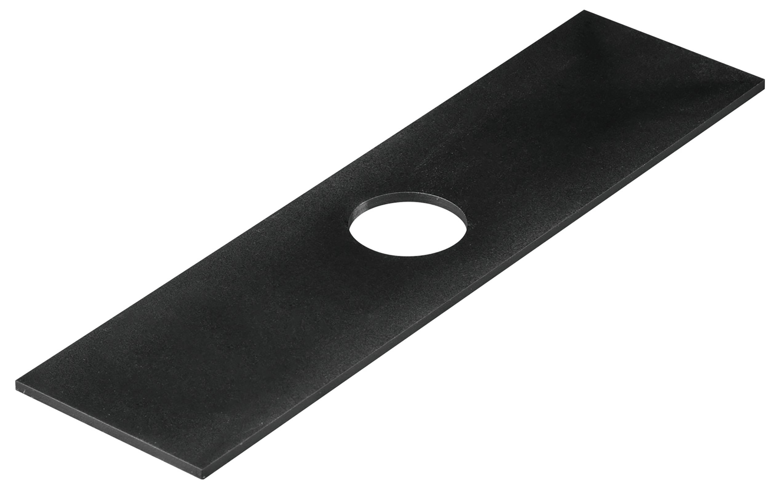 Nóż Makita 203x25,4mm 196745-7 Makita 196745-7-1