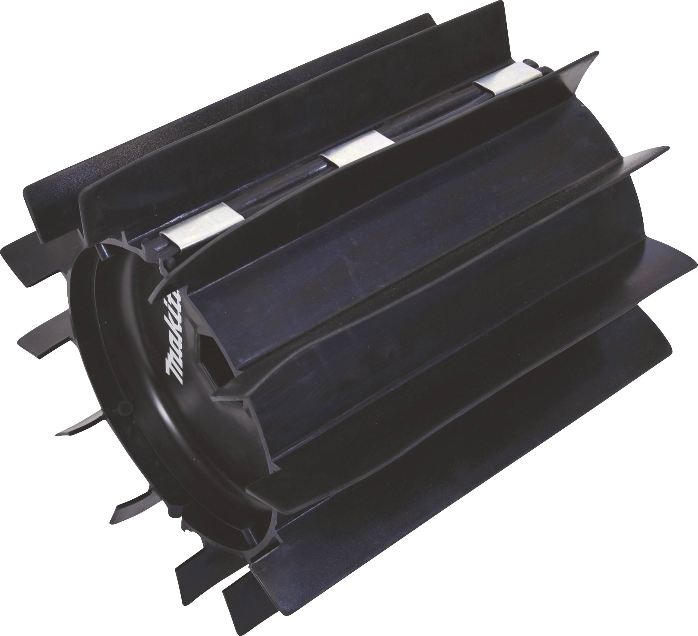 Макіта XNR0000549