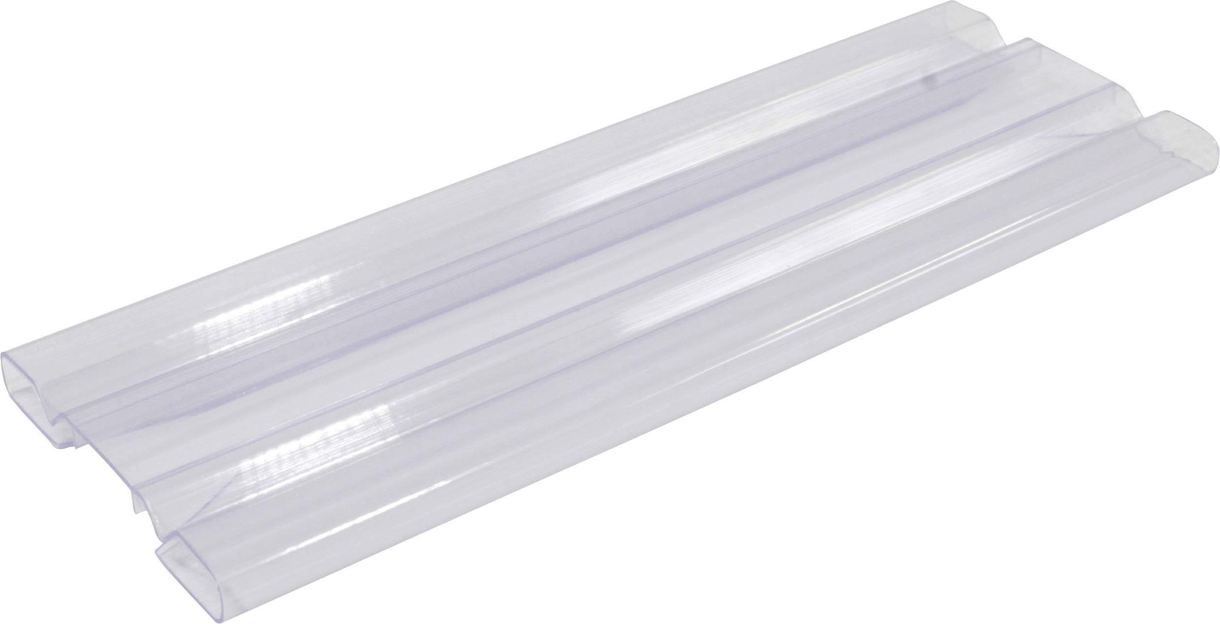 Makita 458342-0 Pojemnik do przechowywania-0