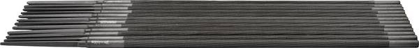 <br>  Pilnik okrągły Makita 5,2mm 12 sztuk D-67424<br>  Makita<br>  D-67424<br>  Średnica 5.2 mm<br>  <br>  <br>  <br>