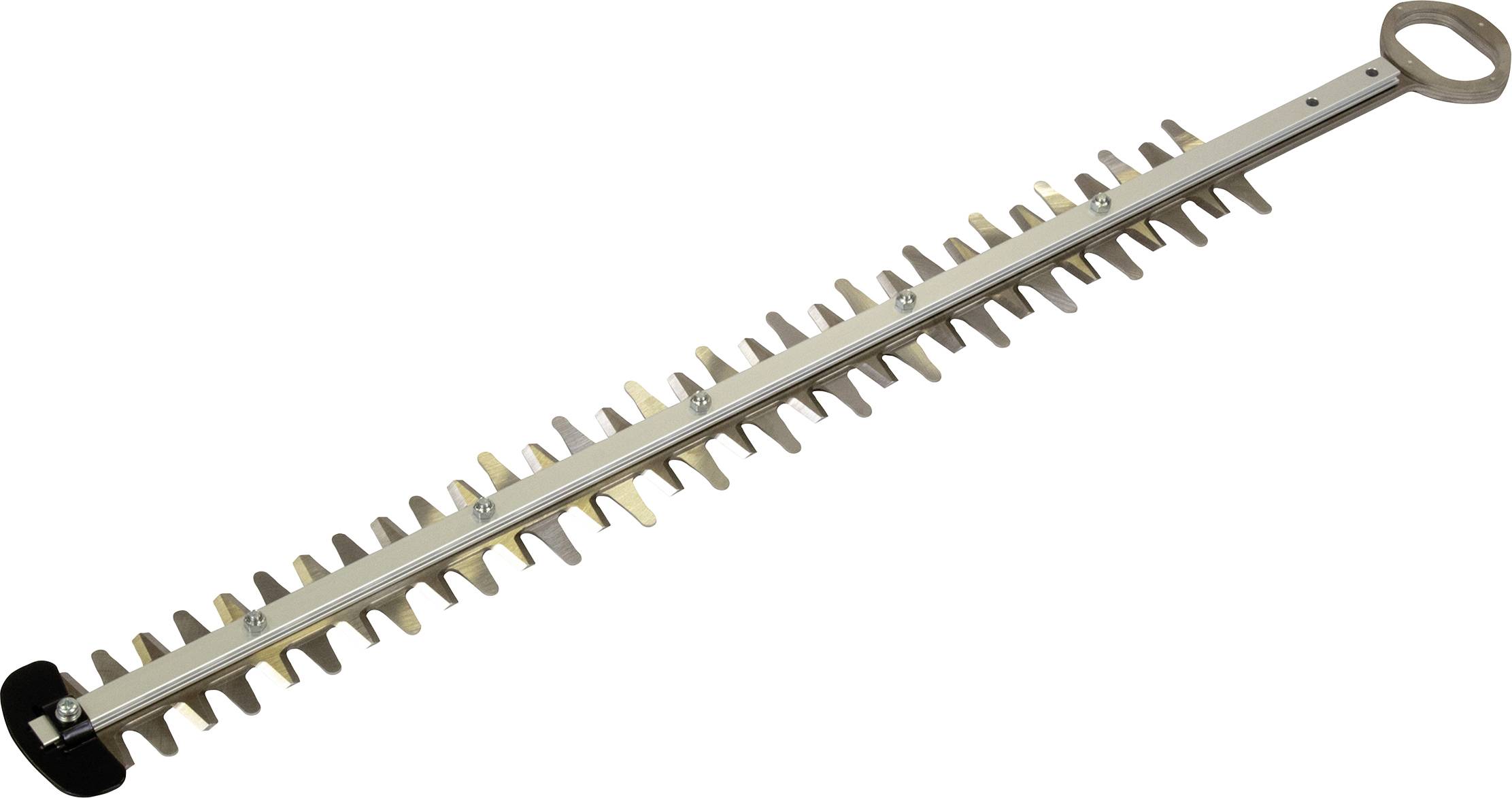 Ostrze ścinające Makita 125443-6, 1 szt.-0
