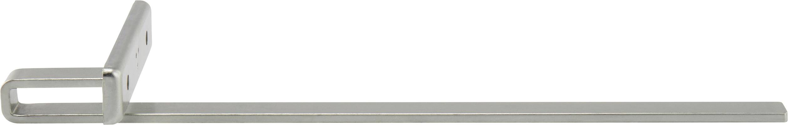 Ogrodzenie Makita 165153-3 165153-3, 1 szt.-0