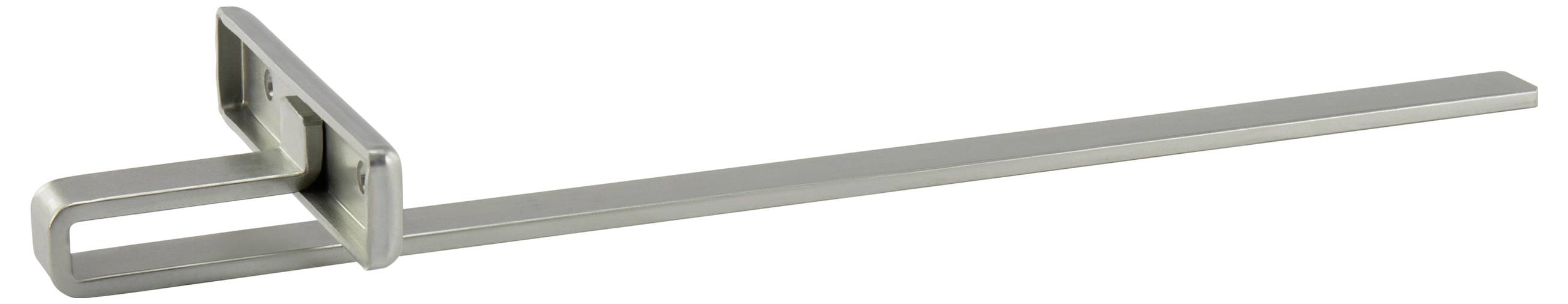 Ogrodzenie Makita 165153-3 165153-3, 1 szt.-1