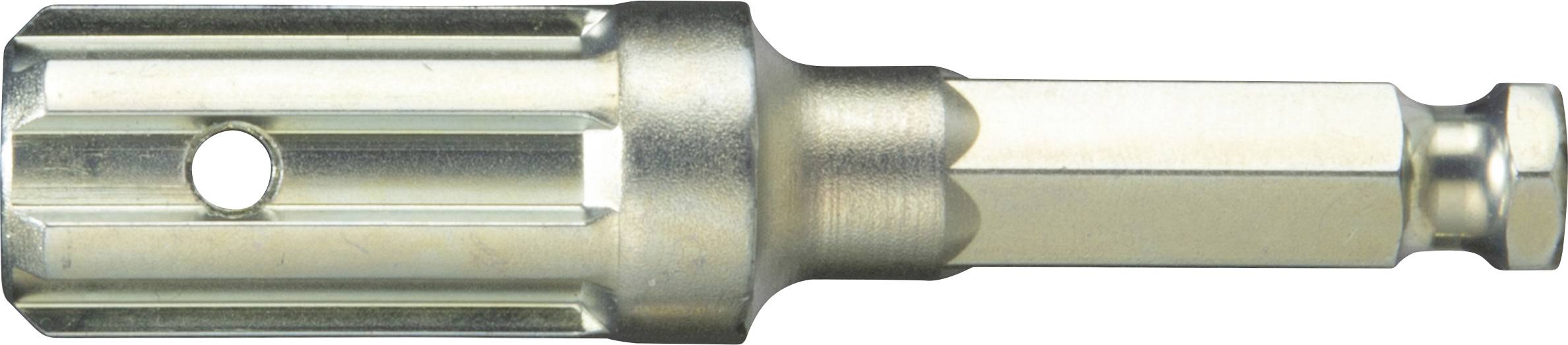 Makita 327684-2 Adaptor-0