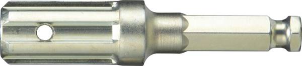 Makita 327684-2  Adaptor
