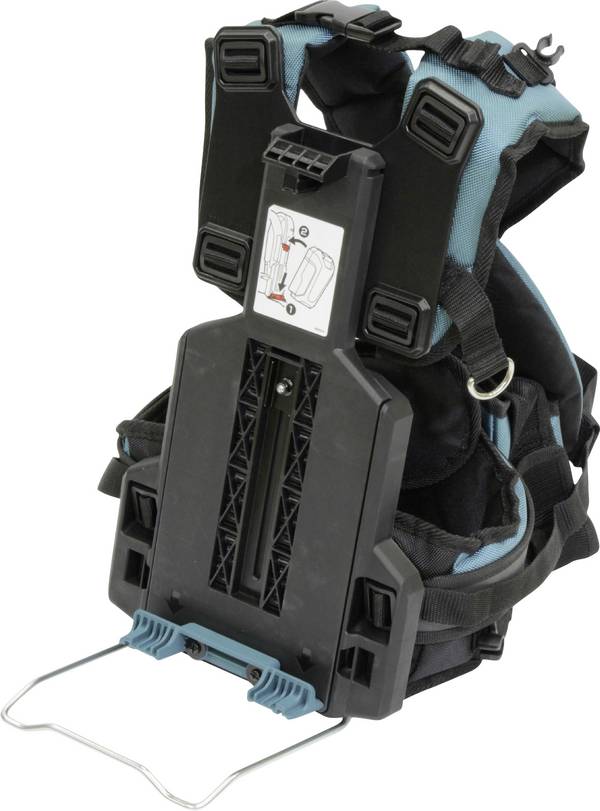 Makita 127668-8  Pasek transportowy