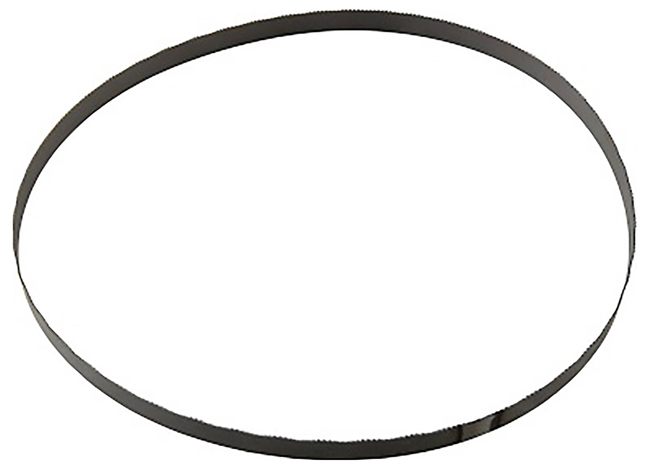 Piła taśmowa Makita 10Z" B-30128 Makita B-30128-1