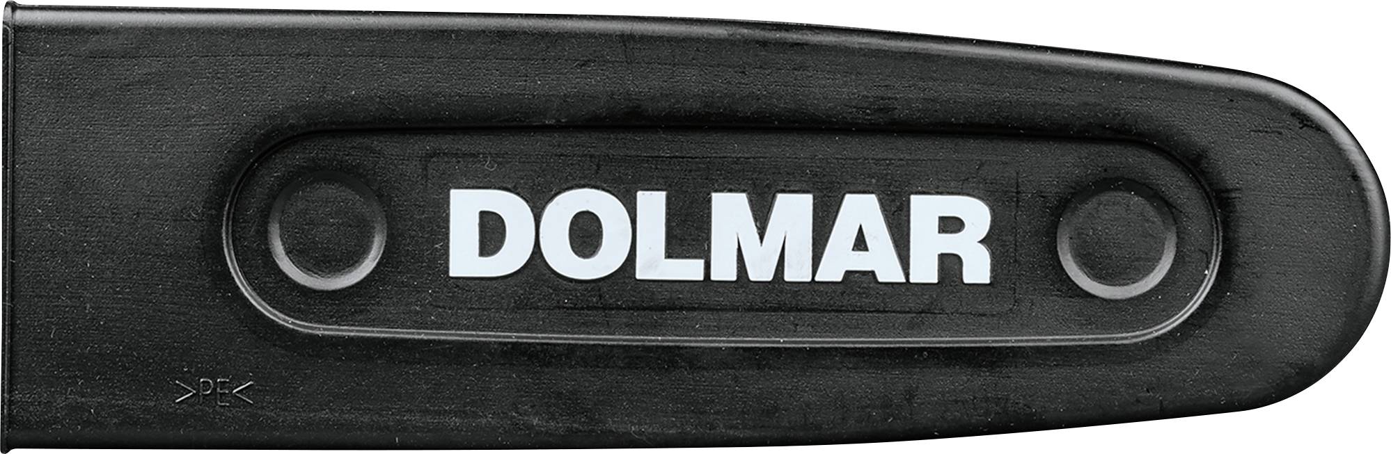 Makita 452094-5 Osłona łańcucha piły-0