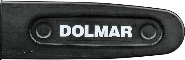 Makita 452094-5  Osłona łańcucha piły