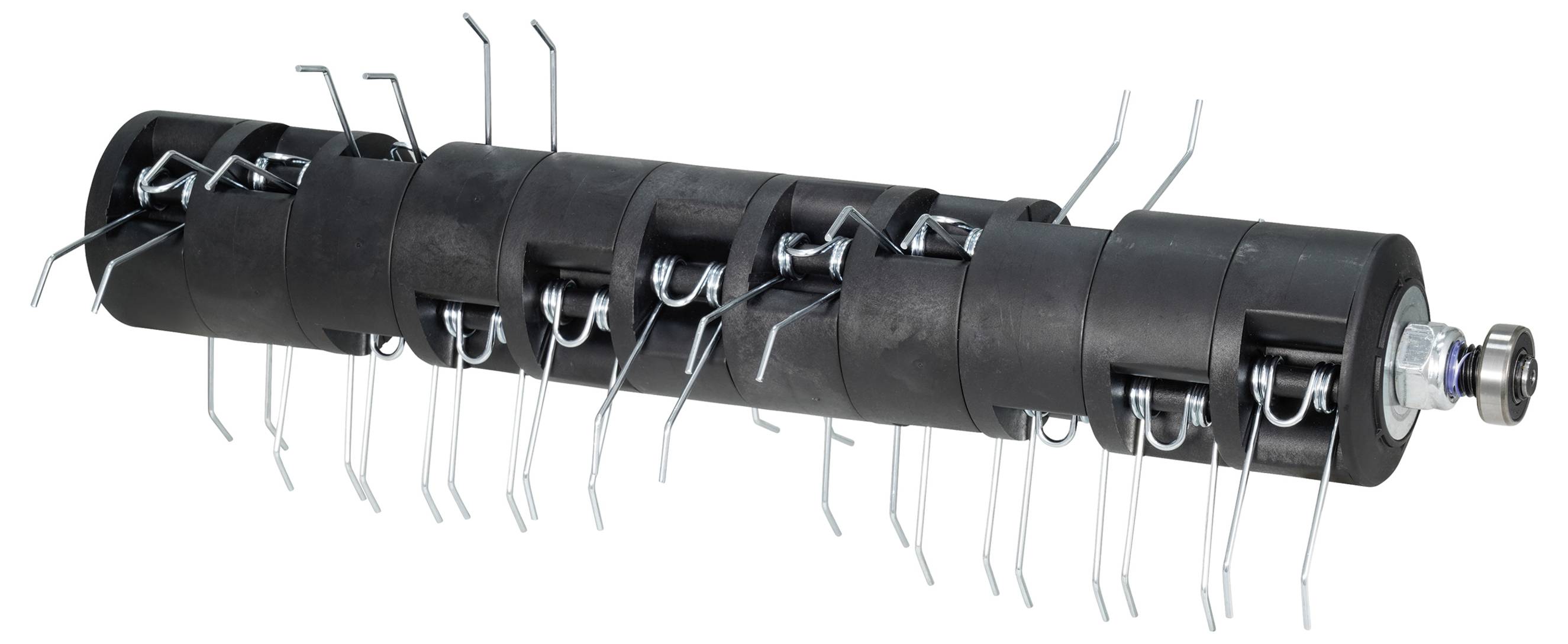 Makita 1913J7-6 1913J7-6