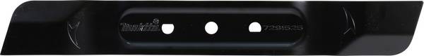 Makita 1913H0-6 1913H0-6 Nóż do mulczowania