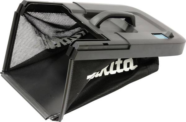<br>  Makita<br>  122F56-0<br>  <br>  Kosz na trawę<br>  <br>  <br>  <br>  <br>