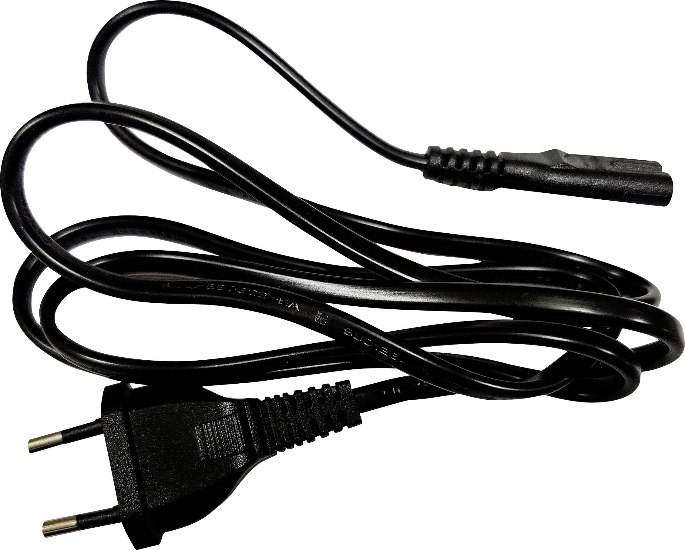 kabel zasilający Makita TE00000779-0