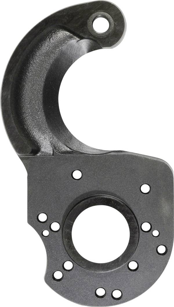 <br>  Makita<br>  ZM00000134<br>  <br>  Dolne ostrze<br>  <br>  <br>  <br>  <br>