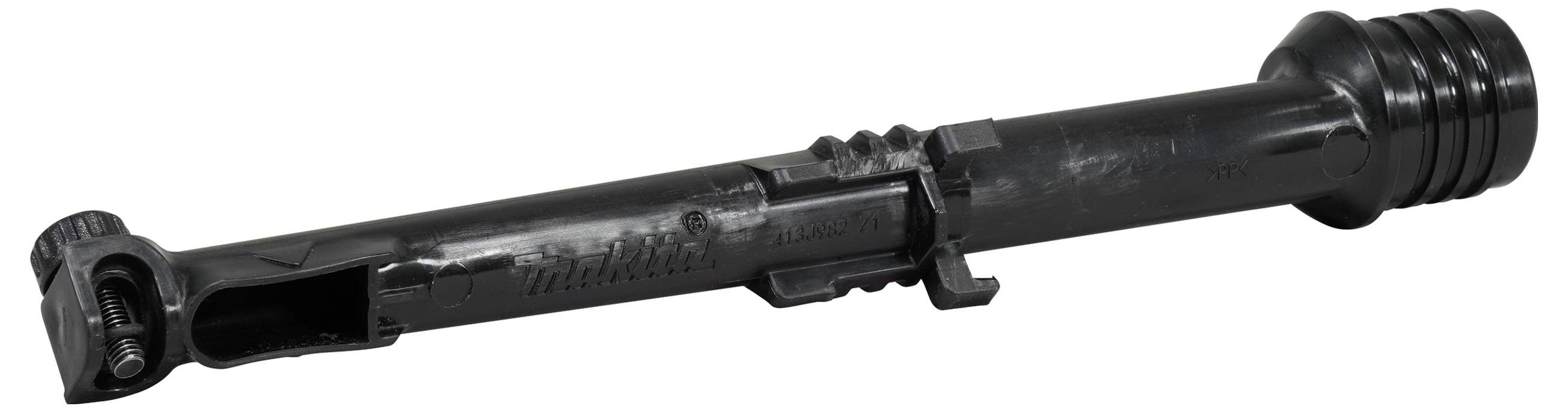 Dysza ssąca Makita 122C71-6, 1 szt.-1