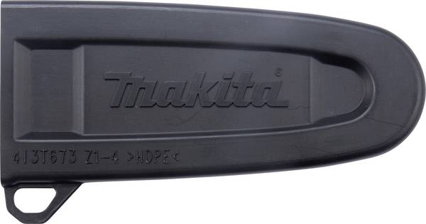 Makita 413T67-3  Osłona łańcucha piły