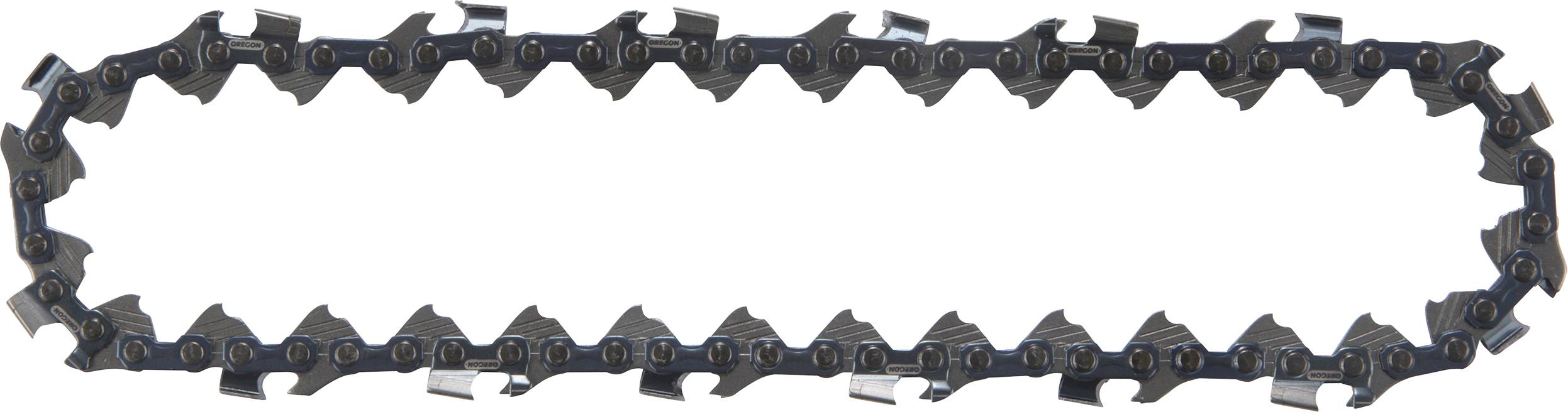 Бензопила Makita 1912E8-3 1 шт.