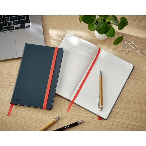 Notatnik Leitz 44540089, 1 szt.-4