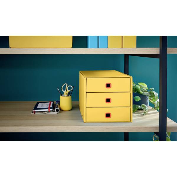 Notatnik Leitz 44540089, 1 szt.-6