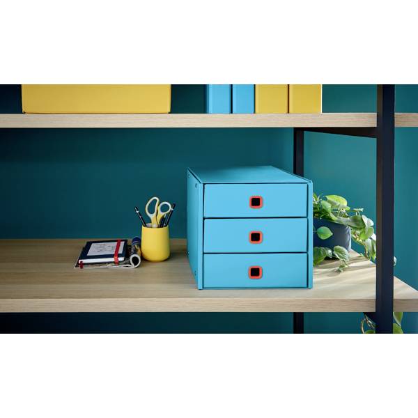 Notatnik Leitz 44540089, 1 szt.-7