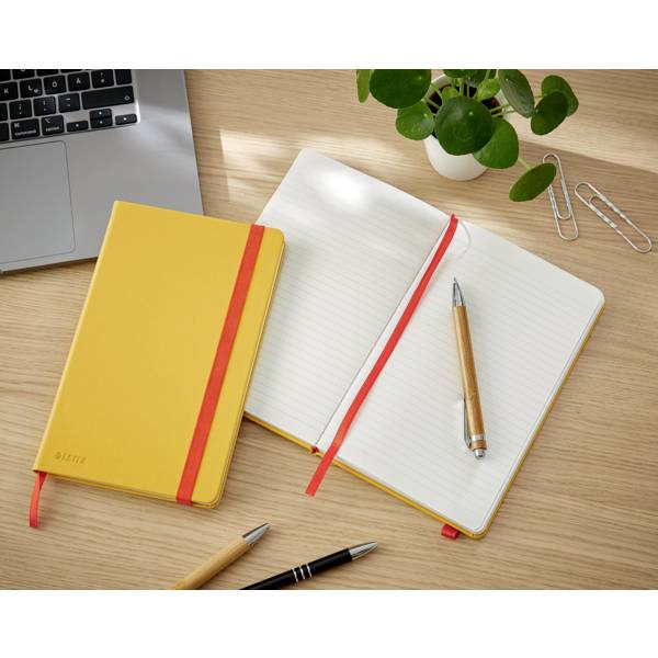 Notatnik Leitz 44810019, 1 szt.-4