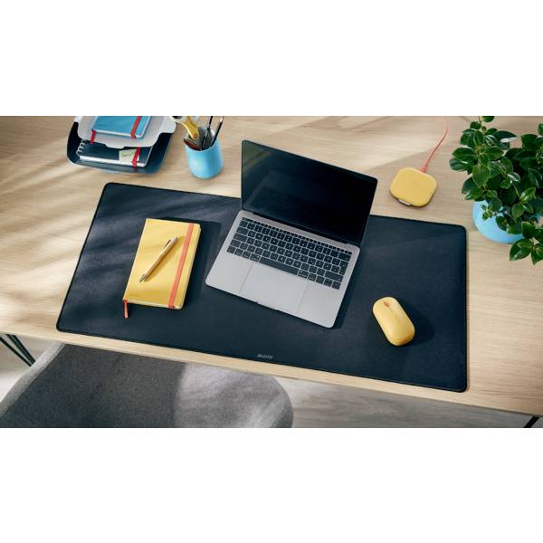 Notatnik Leitz 44810019, 1 szt.-7