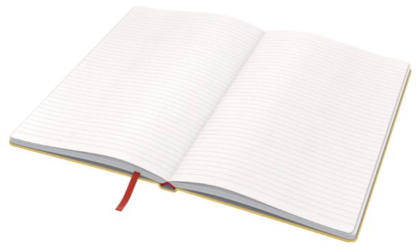 Notatnik Leitz 44810019, 1 szt.-1