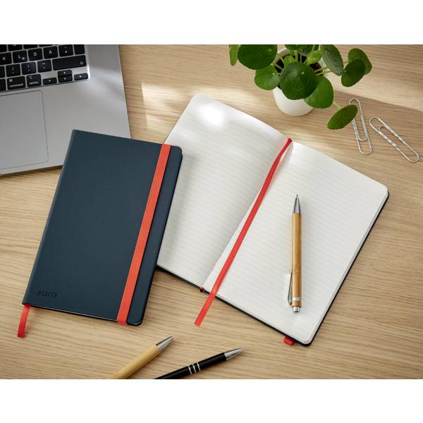 Notatnik Leitz 44810089, 1 szt.-4